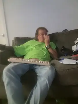 Chat XXX en directo de yourMasterisBored