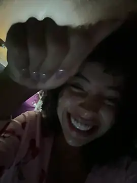 Chat XXX Live OSHUN_