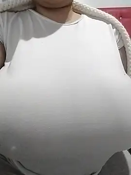 Chat XXX en directo de ShortShaly