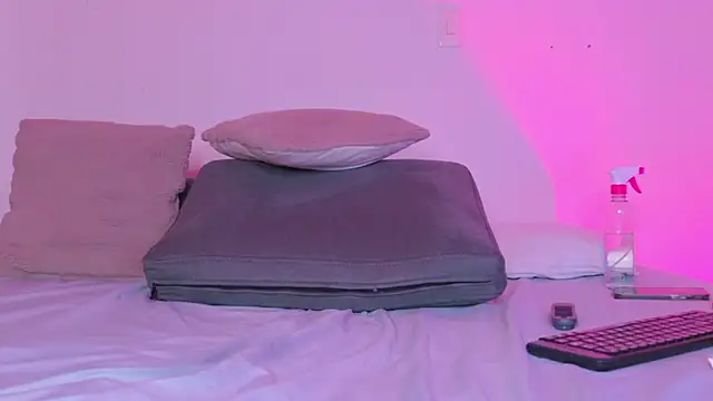 SophiieEvanss Chat XXX live
