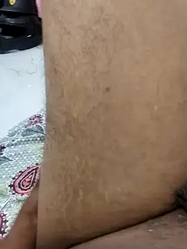 Deepak___1818 Pertunjukan Webcam