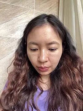 mimi_181 라이브 XXX 채팅