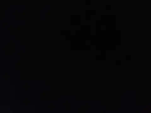 JoanShmith webkamerás műsora