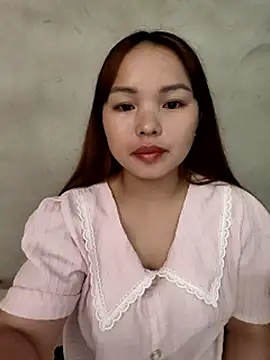 دردشة Mina_xYx الجنسية المباشرة