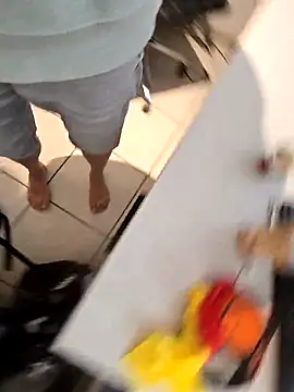 Lorent6969 – Naživo XXX chat