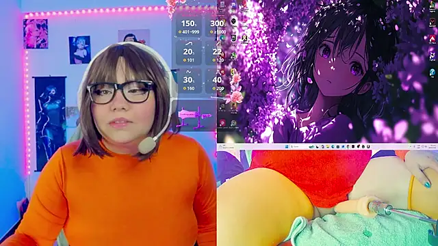 crystal7u7: απευθείας συνομιλία ΧΧΧ