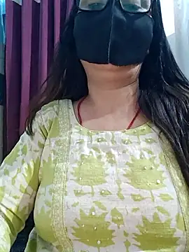 Chat XXX Live Aishwaryaa_69