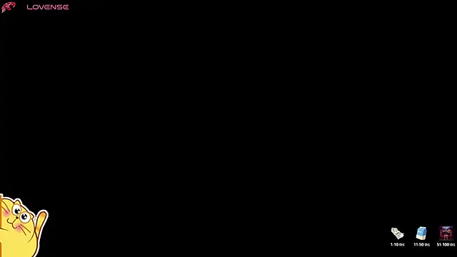 Damian_latinxxx's Webcam Show