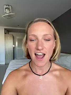 Živý XXX chat UmaTruewoman