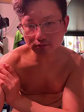 BenBenBom – Naživo XXX chat