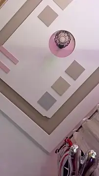 عرض كام VICTORIA89