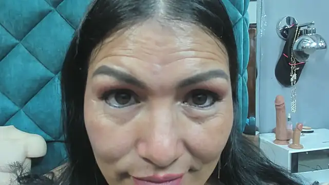 Chat +18 de PENELOPELEWISs ao vivo