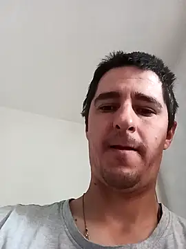 hugecock4u1990 Webcam show