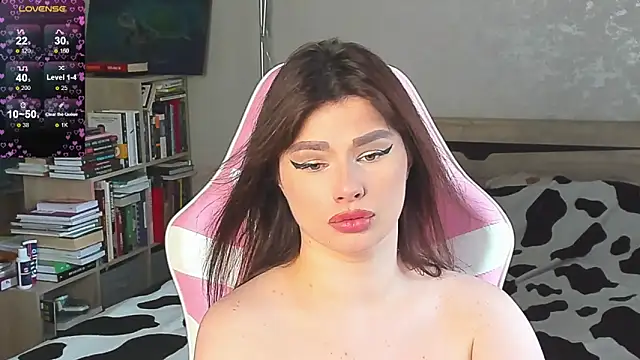 bbJ_oneのライブXXXチャット