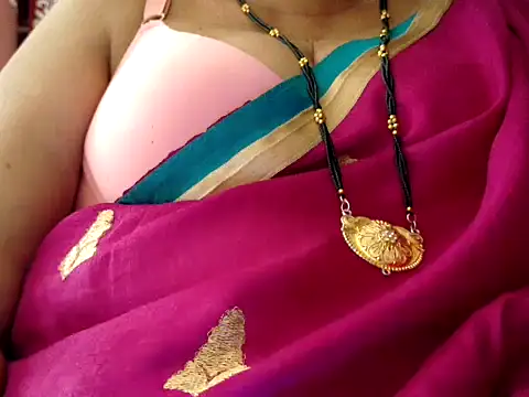 TABOOBREAKERSのライブXXXチャット