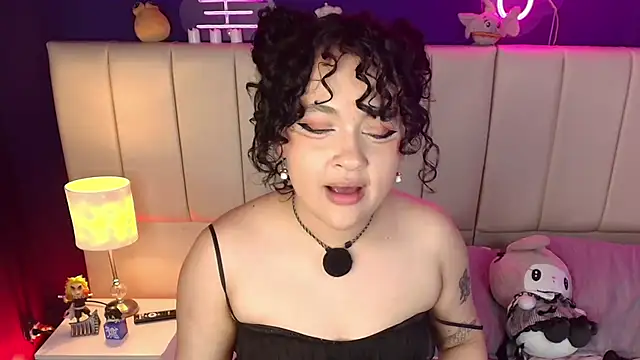 _sarahRosen Live XXX chat