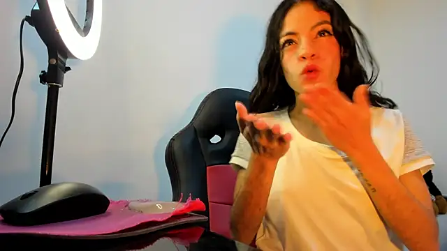 دردشة ana_maria___ الجنسية المباشرة