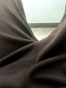 Вебкам-шоу spermc