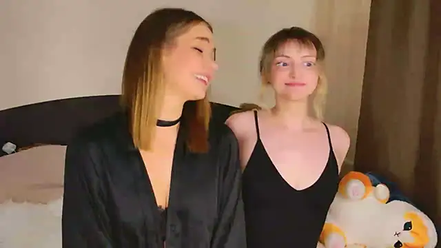 SilverHanna: απευθείας συνομιλία ΧΧΧ