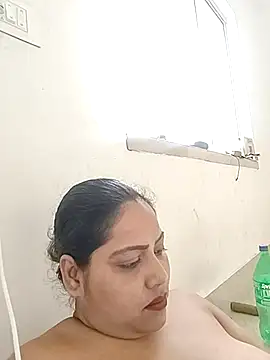 Indian_AngelPriyanka123's Webcam Show