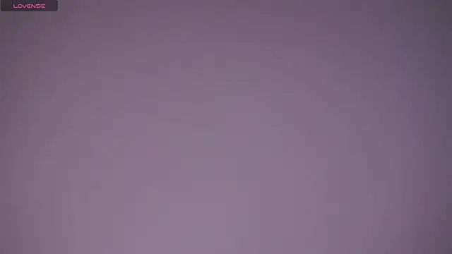 Chat XXX en directo de SulemaNeugin