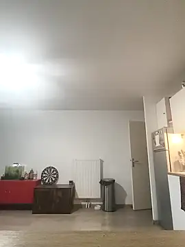 eruzam59000 在線直播表演