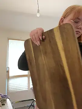 دردشة soft_focus الجنسية المباشرة