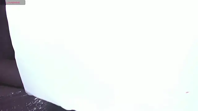 دردشة afrodita_rouss1 الجنسية المباشرة