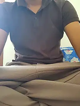 hrny_0007 Show in webcam