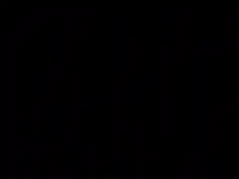 chronic_vibez Adlı Modelin Web Kamerası Şovu