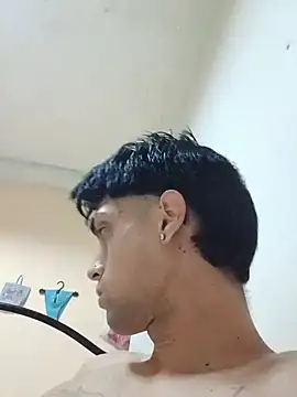 CubaxxxPeneGrande Webcamshow