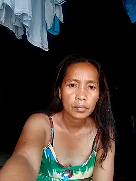 morenabb69 网络视讯表演