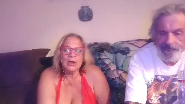 Victoria121565Harley Webcam Show