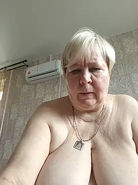 EffectFiona Obrolan Langsung XXX