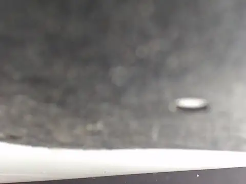 KandyHot_ 即時 XXX 聊天