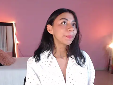 selene_gils Live XXX-Chat