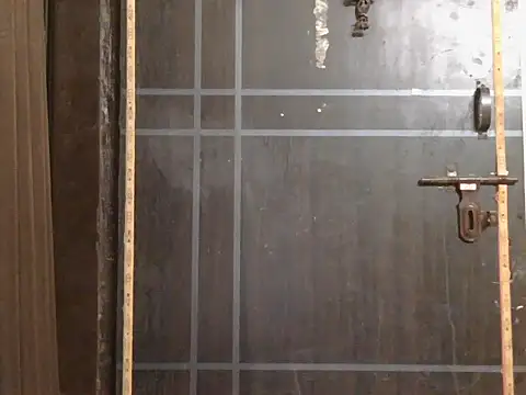 Show Webcam de Stubborndesiboy