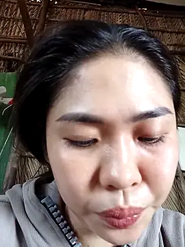 __Halen__ 即時 XXX 聊天