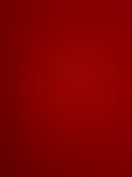 Chat XXX ao vivo de SRIDEVITELUGU91