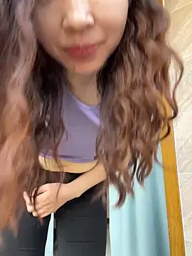 mimi_181 Show Webcam