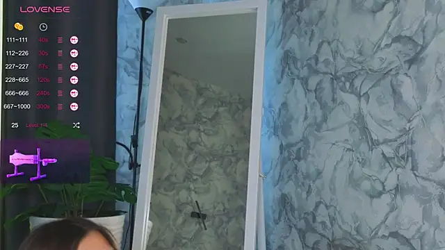 babykadrain 现场XXX聊天