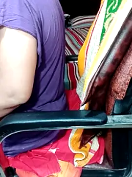 دردشة Lok_Sex الجنسية المباشرة