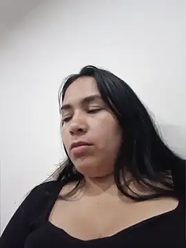 Karla__Morrison Live XXX-chat