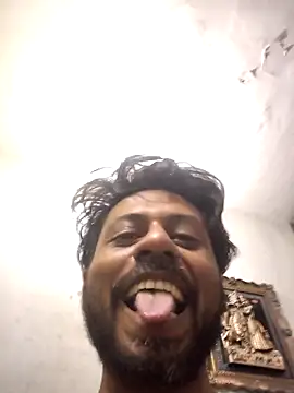 bigdaddy031989 webcam show