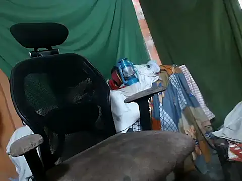 desiboy1101: вебкам-шоу