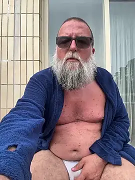 Noitelivre's Webcam Show