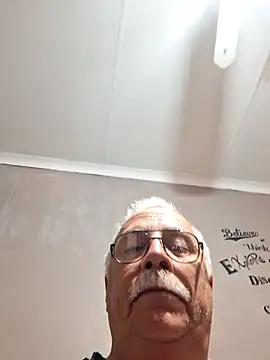 Show webcam de NawtyB1965