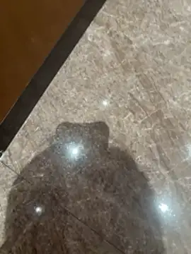 Chat XXX en directo de Mia-77