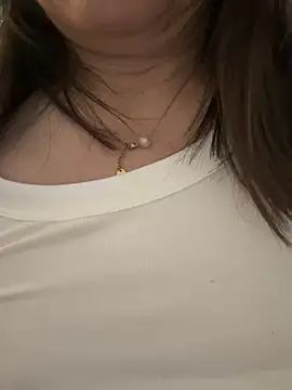 SweetMia36UK's Webcam Show