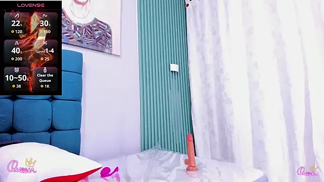 Chat XXX Live Sex_samantha